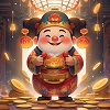半岛体育怎么下载